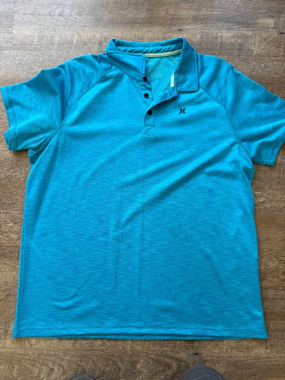 Under Armour Polo